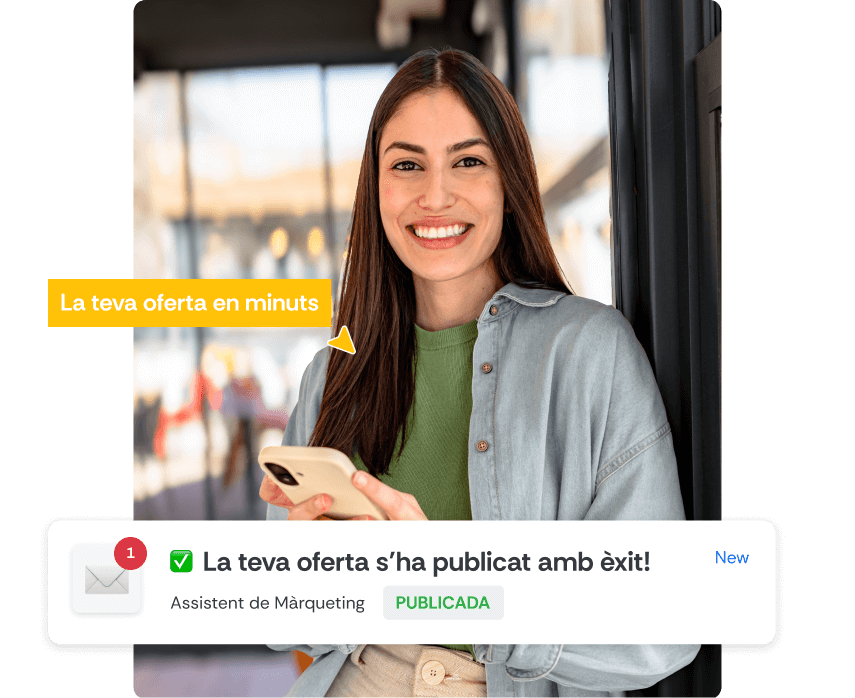 Publicación gratis