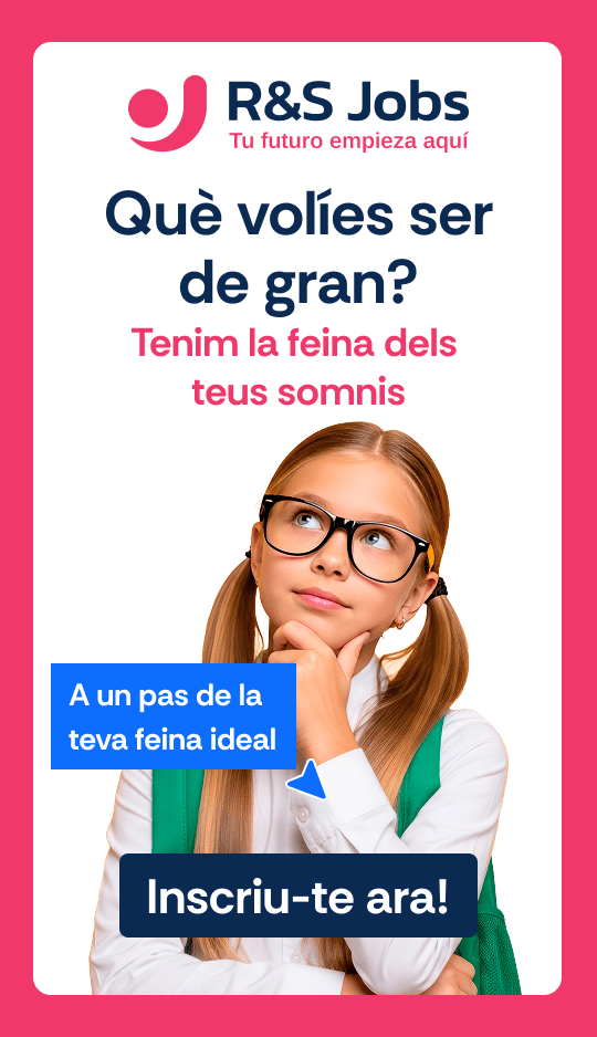 Inscriu-te ara!