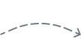 arrow image
