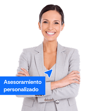¿Tienes dudas o necesitas ayuda?