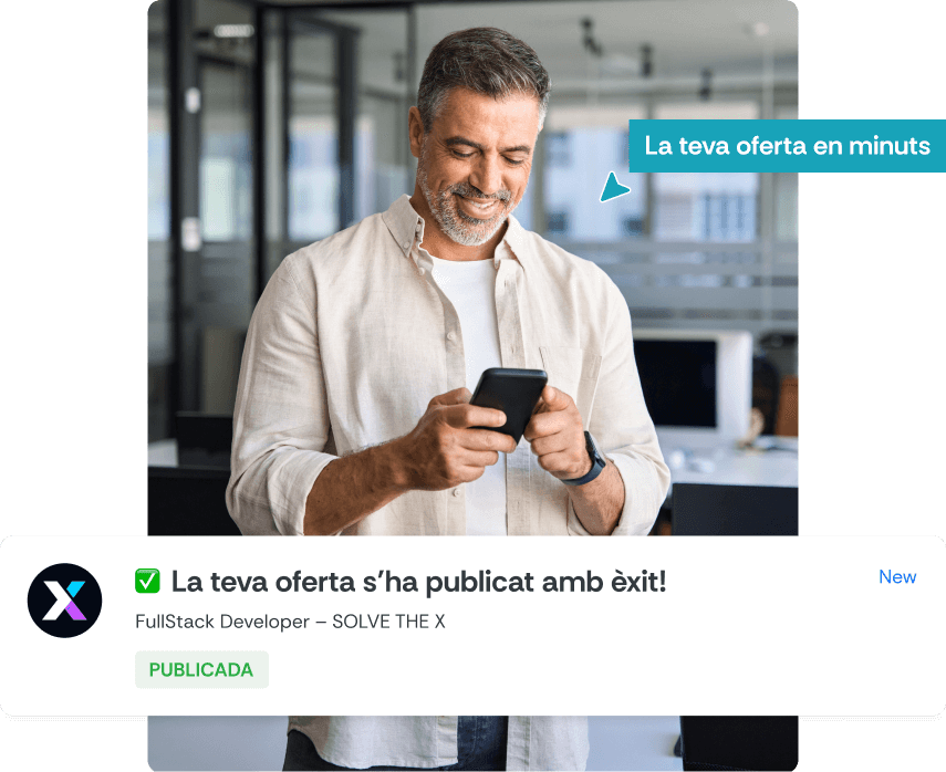 Publicación gratis