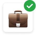 briefcase image