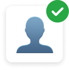 register image