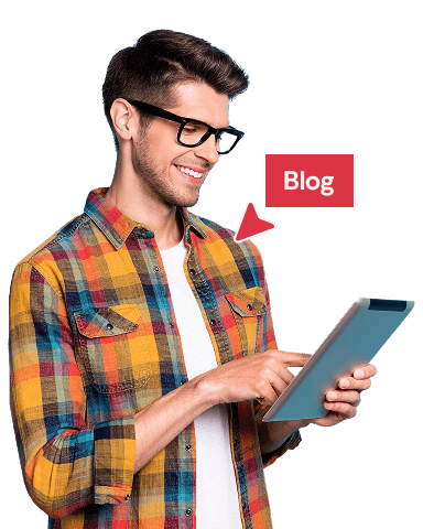 Potencia tu búsqueda de empleo