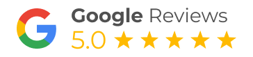 Google Reviews