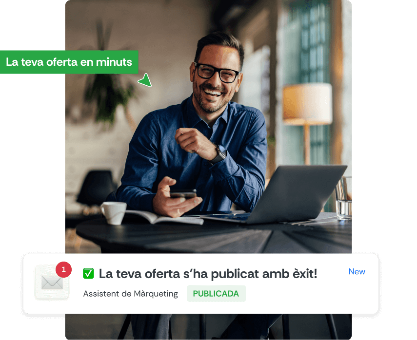 Publicación gratis